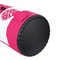 Two Bare Feet 90L Waterproof Dry Bag / SUP Carry Bag - Pink Extra Image 3 Preview